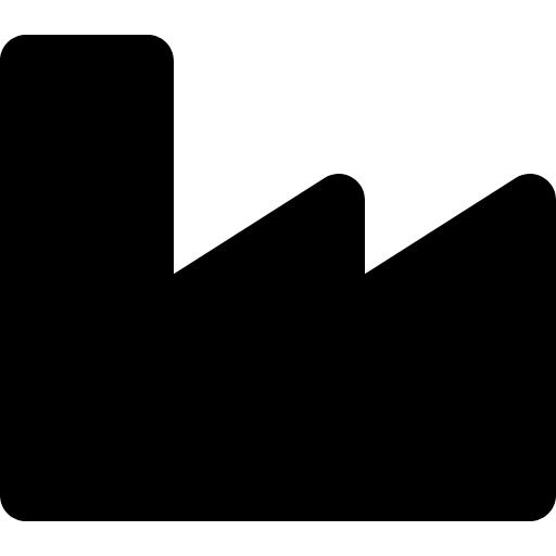 New product development icon