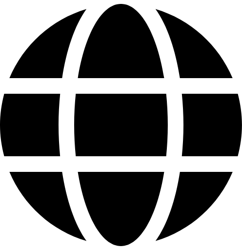 Customized printing solutions icon