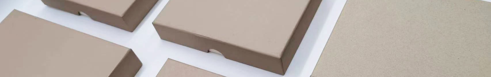 Superb Victory Packaging production facility