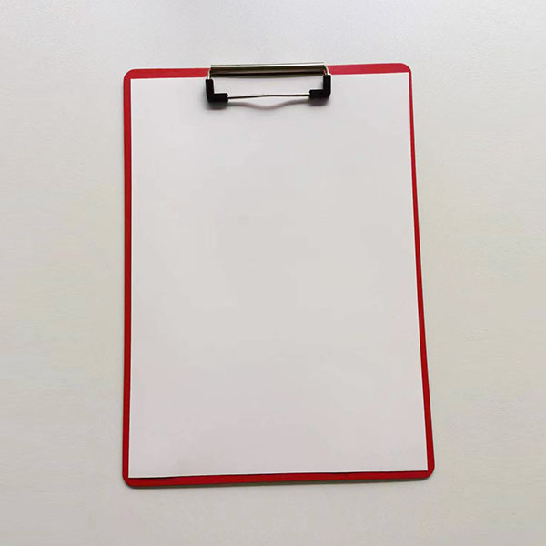 Foam clip board image 3