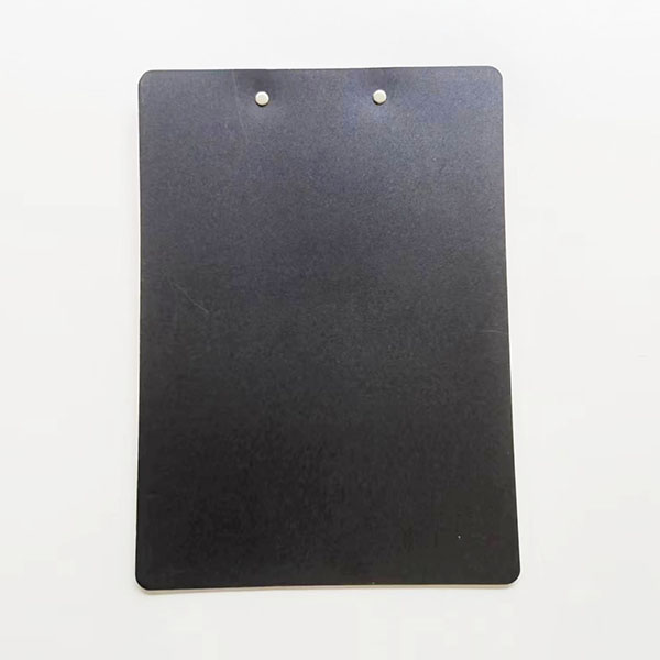 Foam clip board image 2